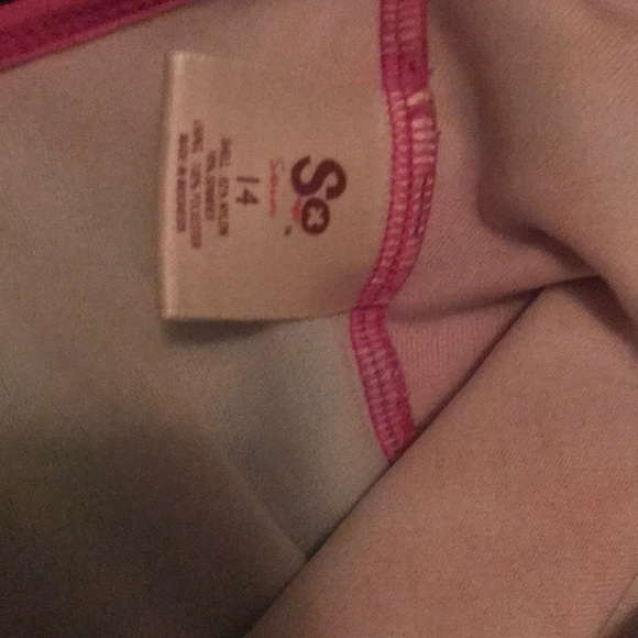 open to offers Tie-Dye Pattern One Piece Swimsuit - Picture 5 of 6